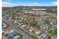 Property photo of 26 Pine Mountain Road North Ipswich QLD 4305