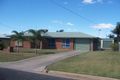 Property photo of 53 Staal Crescent Emerald QLD 4720