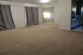 Property photo of 53 Staal Crescent Emerald QLD 4720