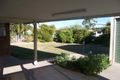 Property photo of 53 Staal Crescent Emerald QLD 4720