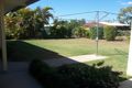 Property photo of 53 Staal Crescent Emerald QLD 4720