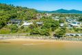 Property photo of 26 Mitchell Street South Mission Beach QLD 4852