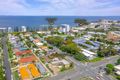 Property photo of 4/486 Oxley Avenue Redcliffe QLD 4020