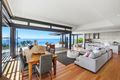 Property photo of 3/2 Whiting Avenue Terrigal NSW 2260