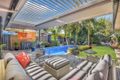 Property photo of 5 Elura Court Klemzig SA 5087
