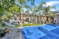 Property photo of 5 Elura Court Klemzig SA 5087