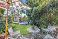 Property photo of 5 Elura Court Klemzig SA 5087