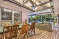 Property photo of 5 Elura Court Klemzig SA 5087