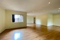 Property photo of 16/59-61 Graham Road Narwee NSW 2209
