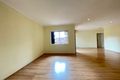 Property photo of 16/59-61 Graham Road Narwee NSW 2209