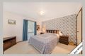 Property photo of 22 Mortlock Circuit Kaleen ACT 2617