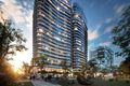 Property photo of 1411/17 Wentworth Place Wentworth Point NSW 2127