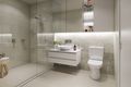 Property photo of 1411/17 Wentworth Place Wentworth Point NSW 2127