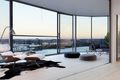 Property photo of 1911/17 Wentworth Place Wentworth Point NSW 2127