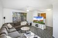 Property photo of 10 David Street Pacific Paradise QLD 4564