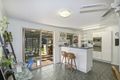 Property photo of 10 David Street Pacific Paradise QLD 4564