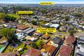 Property photo of 22 Simmat Avenue Condell Park NSW 2200