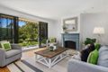 Property photo of 3 Wangara Street Mona Vale NSW 2103