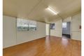 Property photo of 26 Pine Mountain Road North Ipswich QLD 4305
