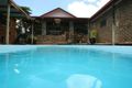Property photo of 54 Karwin Street Bayview Heights QLD 4868