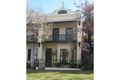 Property photo of 90 Nelson Road South Melbourne VIC 3205
