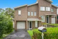 Property photo of 1/47 North Kiama Drive Kiama Downs NSW 2533