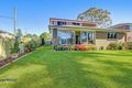 Property photo of 1 Burns Street Marsfield NSW 2122