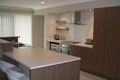 Property photo of 1/43 Parkes Street Tuncurry NSW 2428