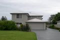 Property photo of 1/43 Parkes Street Tuncurry NSW 2428