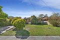 Property photo of 14 Stanley Street Cranbourne VIC 3977