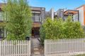 Property photo of 9 Kingham Street Newport VIC 3015