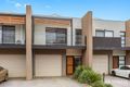 Property photo of 9 Kingham Street Newport VIC 3015