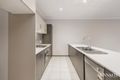 Property photo of 9 Kingham Street Newport VIC 3015