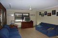 Property photo of 54 Karwin Street Bayview Heights QLD 4868