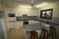 Property photo of 54 Karwin Street Bayview Heights QLD 4868