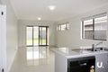 Property photo of 5 Veronia Street Marsden Park NSW 2765