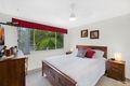 Property photo of 76 Lakedge Avenue Berkeley Vale NSW 2261