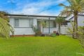 Property photo of 76 Lakedge Avenue Berkeley Vale NSW 2261