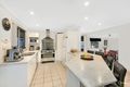 Property photo of 76 Lakedge Avenue Berkeley Vale NSW 2261