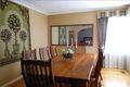 Property photo of 12 Taroona Avenue Mount Waverley VIC 3149
