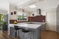 Property photo of 2 Burchmore Road Manly Vale NSW 2093