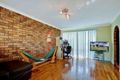 Property photo of 28 Dartford Street Mount Pritchard NSW 2170