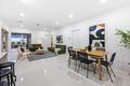Property photo of 89 Brocas Avenue St Clair SA 5011