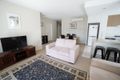 Property photo of 19/37C Harbour Road Hamilton QLD 4007
