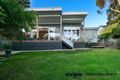 Property photo of 44 Kolora Crescent Mount Eliza VIC 3930