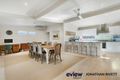 Property photo of 44 Kolora Crescent Mount Eliza VIC 3930