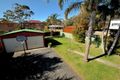 Property photo of 160 Prince Edward Avenue Culburra Beach NSW 2540