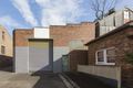 Property photo of 586 Darling Street Rozelle NSW 2039