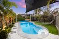 Property photo of 17 Tamborine Place Narangba QLD 4504