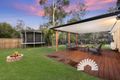 Property photo of 17 Tamborine Place Narangba QLD 4504